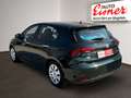 Fiat Tipo MULTIJET 95 SCR EASY Grau - thumbnail 8