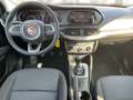 Fiat Tipo MULTIJET 95 SCR EASY Grau - thumbnail 7