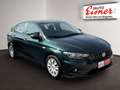 Fiat Tipo MULTIJET 95 SCR EASY Grau - thumbnail 12