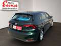 Fiat Tipo MULTIJET 95 SCR EASY Grau - thumbnail 10