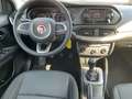 Fiat Tipo MULTIJET 95 SCR EASY Grau - thumbnail 6