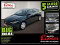 Fiat Tipo MULTIJET 95 SCR EASY Grau - thumbnail 1