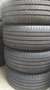 Toyota Avensis Combi Diesel Touring Sports 2.0 D-4D Execu Silber - thumbnail 23