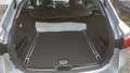 Toyota Avensis Combi Diesel Touring Sports 2.0 D-4D Execu Silber - thumbnail 21