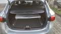 Toyota Avensis Combi Diesel Touring Sports 2.0 D-4D Execu Silber - thumbnail 20