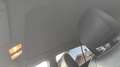 Toyota Avensis Combi Diesel Touring Sports 2.0 D-4D Execu Silber - thumbnail 14