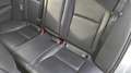 Toyota Avensis Combi Diesel Touring Sports 2.0 D-4D Execu Silber - thumbnail 19