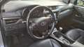 Toyota Avensis Combi Diesel Touring Sports 2.0 D-4D Execu Silber - thumbnail 7