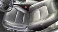 Toyota Avensis Combi Diesel Touring Sports 2.0 D-4D Execu Silber - thumbnail 16