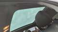 Toyota Avensis Combi Diesel Touring Sports 2.0 D-4D Execu Silber - thumbnail 15