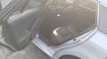Toyota Avensis Combi Diesel Touring Sports 2.0 D-4D Execu Silber - thumbnail 10
