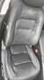 Toyota Avensis Combi Diesel Touring Sports 2.0 D-4D Execu Silber - thumbnail 17