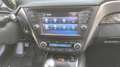 Toyota Avensis Combi Diesel Touring Sports 2.0 D-4D Execu Silber - thumbnail 9