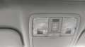 Toyota Avensis Combi Diesel Touring Sports 2.0 D-4D Execu Silber - thumbnail 13