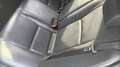 Toyota Avensis Combi Diesel Touring Sports 2.0 D-4D Execu Silber - thumbnail 18