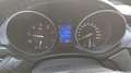 Toyota Avensis Combi Diesel Touring Sports 2.0 D-4D Execu Silber - thumbnail 8