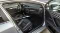 Toyota Avensis Combi Diesel Touring Sports 2.0 D-4D Execu Silber - thumbnail 11