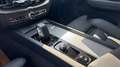 Volvo XC60 Recharge Plus, Dark T6 AWD Plug-in hybrid Blauw - thumbnail 20