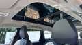 Volvo XC60 Recharge Plus, Dark T6 AWD Plug-in hybrid Bleu - thumbnail 23