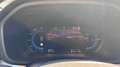 Volvo XC60 Recharge Plus, Dark T6 AWD Plug-in hybrid Bleu - thumbnail 13