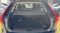 Volvo XC60 Recharge Plus, Dark T6 AWD Plug-in hybrid Blauw - thumbnail 11