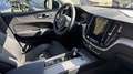Volvo XC60 Recharge Plus, Dark T6 AWD Plug-in hybrid Bleu - thumbnail 8