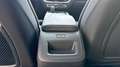 Volvo XC60 Recharge Plus, Dark T6 AWD Plug-in hybrid Bleu - thumbnail 25