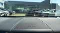 Volvo XC60 Recharge Plus, Dark T6 AWD Plug-in hybrid Blauw - thumbnail 18