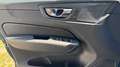 Volvo XC60 Recharge Plus, Dark T6 AWD Plug-in hybrid Bleu - thumbnail 19