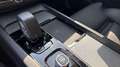Volvo XC60 Recharge Plus, Dark T6 AWD Plug-in hybrid Bleu - thumbnail 22