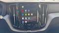 Volvo XC60 Recharge Plus, Dark T6 AWD Plug-in hybrid Bleu - thumbnail 14