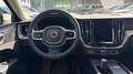 Volvo XC60 Recharge Plus, Dark T6 AWD Plug-in hybrid Blauw - thumbnail 12