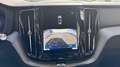 Volvo XC60 Recharge Plus, Dark T6 AWD Plug-in hybrid Bleu - thumbnail 17