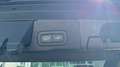 Volvo XC60 Recharge Plus, Dark T6 AWD Plug-in hybrid Bleu - thumbnail 21