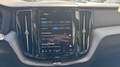 Volvo XC60 Recharge Plus, Dark T6 AWD Plug-in hybrid Blauw - thumbnail 16
