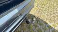 Volvo XC60 Recharge Plus, Dark T6 AWD Plug-in hybrid Blauw - thumbnail 27