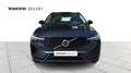 Volvo XC60 Recharge Plus, Dark T6 AWD Plug-in hybrid Blauw - thumbnail 3