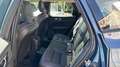 Volvo XC60 Recharge Plus, Dark T6 AWD Plug-in hybrid Bleu - thumbnail 10