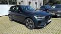 Volvo XC60 Recharge Plus, Dark T6 AWD Plug-in hybrid Blauw - thumbnail 6