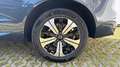 Volvo XC60 Recharge Plus, Dark T6 AWD Plug-in hybrid Blauw - thumbnail 15