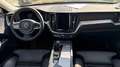 Volvo XC60 Recharge Plus, Dark T6 AWD Plug-in hybrid Bleu - thumbnail 9
