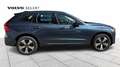 Volvo XC60 Recharge Plus, Dark T6 AWD Plug-in hybrid Blauw - thumbnail 5