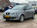SEAT Altea 1.6 Comfortstyle/ LAAG KM/ TREKHAAK Grau - thumbnail 29