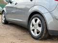 SEAT Altea 1.6 Comfortstyle/ LAAG KM/ TREKHAAK Grau - thumbnail 11
