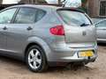 SEAT Altea 1.6 Comfortstyle/ LAAG KM/ TREKHAAK Grau - thumbnail 5
