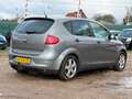 SEAT Altea 1.6 Comfortstyle/ LAAG KM/ TREKHAAK Grau - thumbnail 7