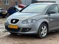 SEAT Altea 1.6 Comfortstyle/ LAAG KM/ TREKHAAK Grau - thumbnail 38