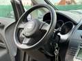 SEAT Altea 1.6 Comfortstyle/ LAAG KM/ TREKHAAK Grau - thumbnail 24