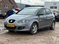 SEAT Altea 1.6 Comfortstyle/ LAAG KM/ TREKHAAK Grau - thumbnail 37