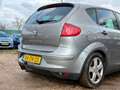 SEAT Altea 1.6 Comfortstyle/ LAAG KM/ TREKHAAK Grau - thumbnail 9